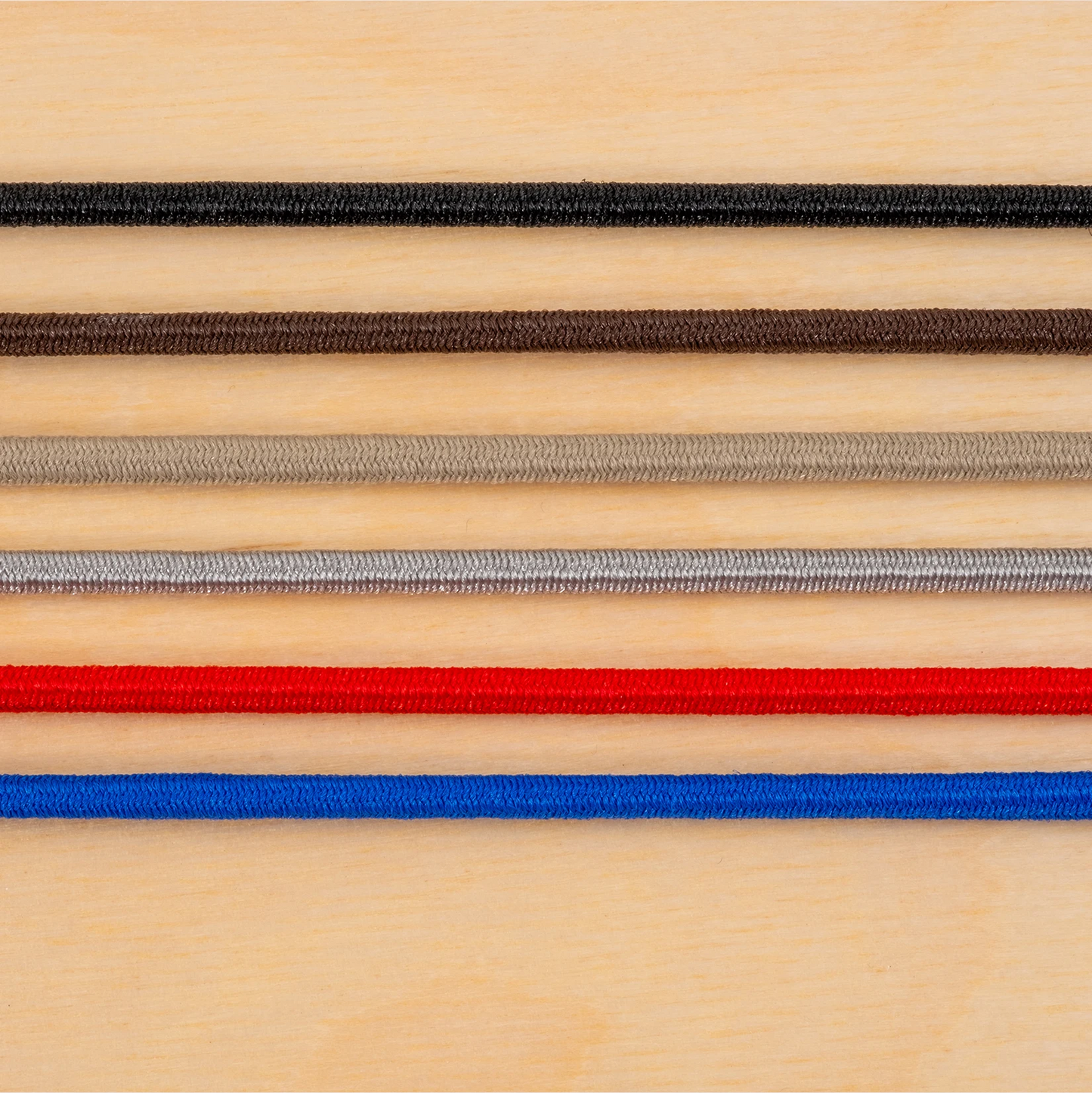 Pivot - der kleine Allrounder
