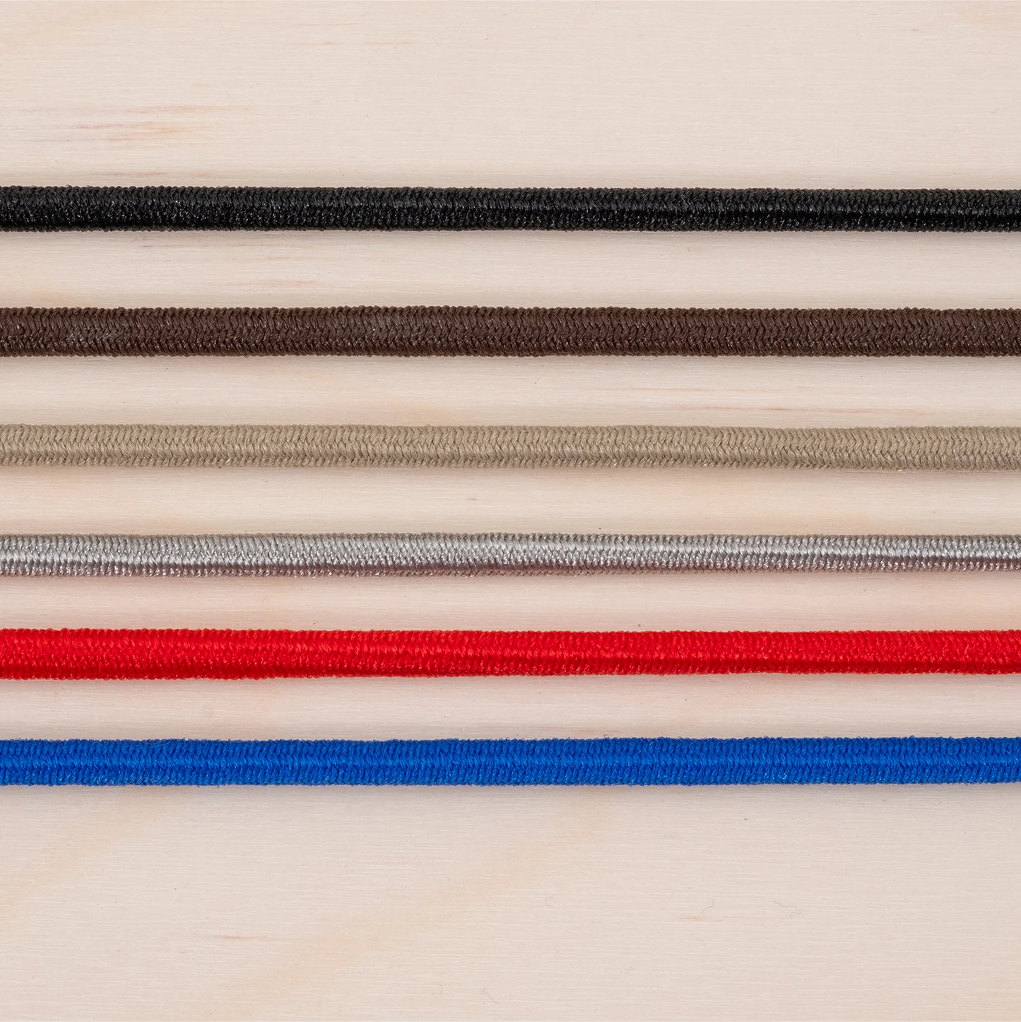Pivot - der kleine Allrounder