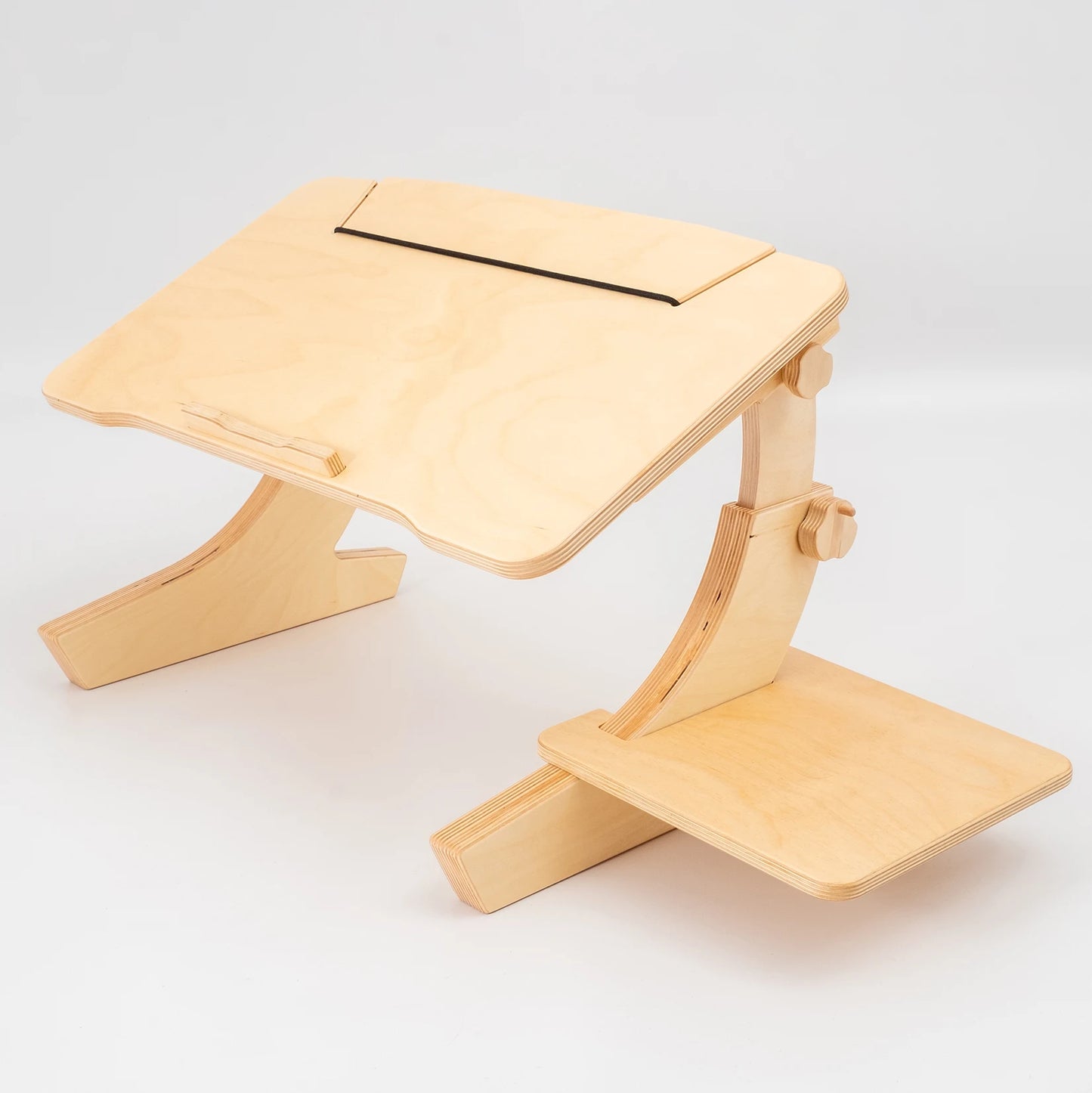 Pivot Schreibtisch-Set