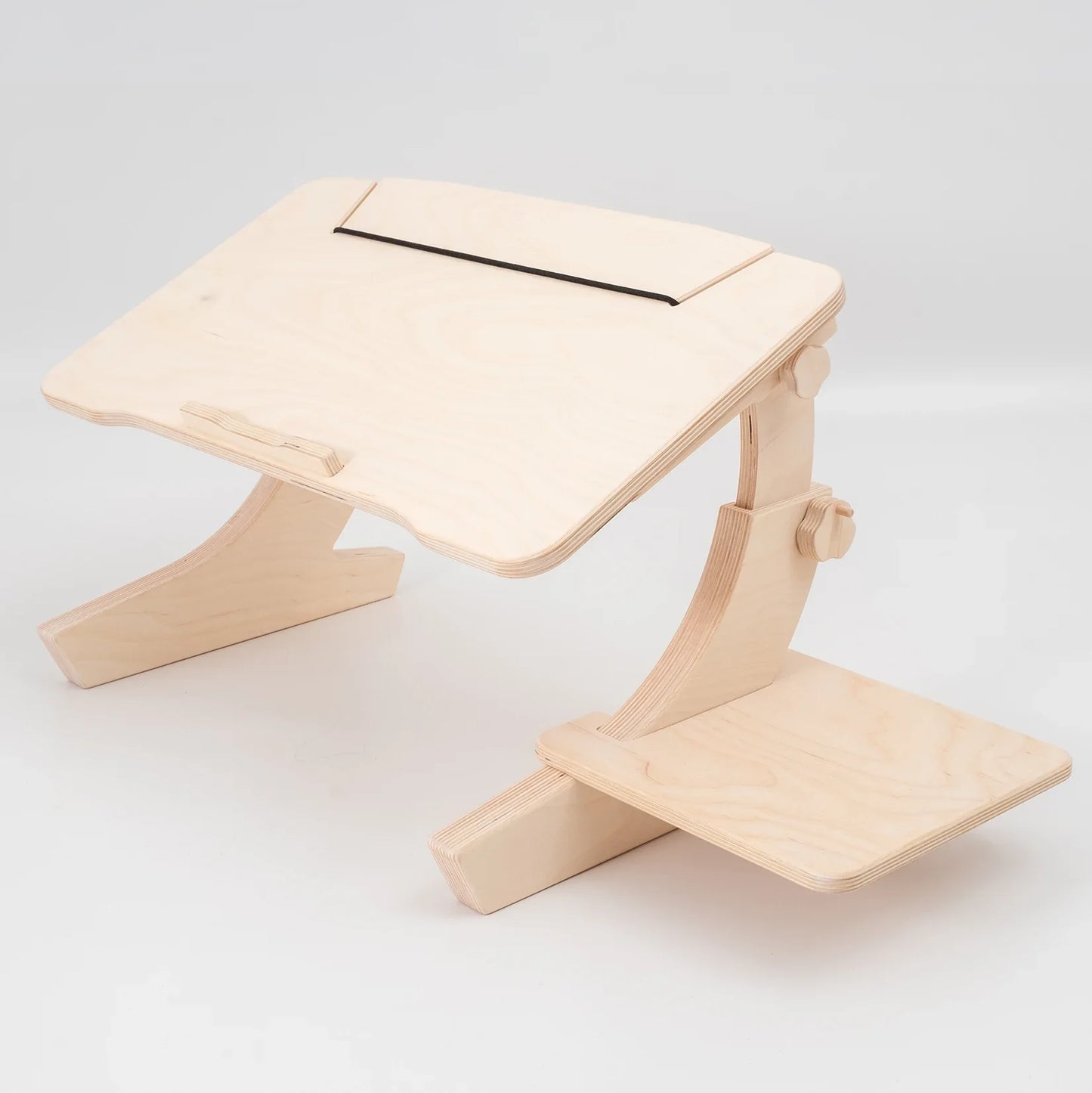 Pivot Schreibtisch-Set
