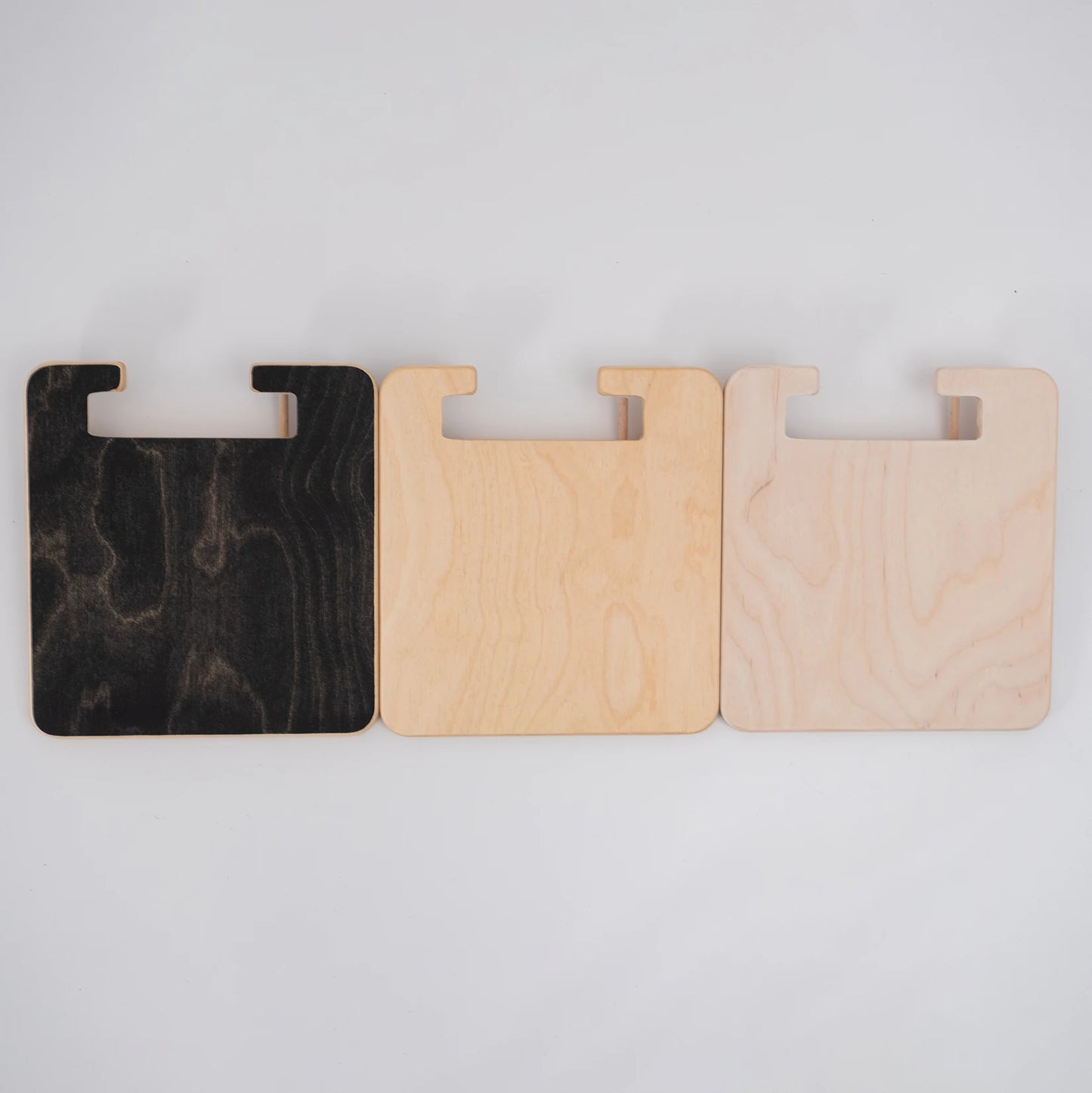 Pivot Mousepad