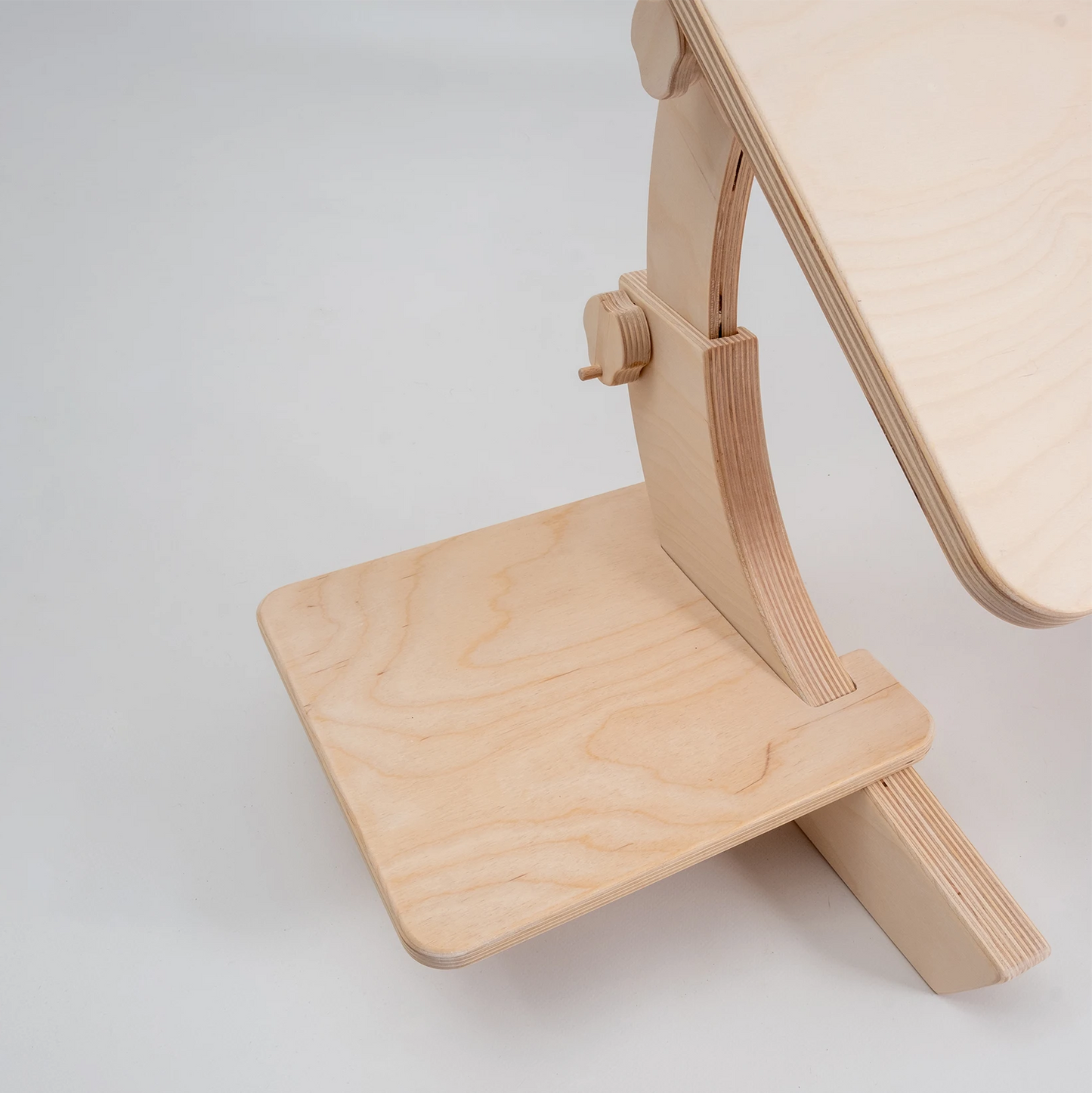 Pivot Mousepad