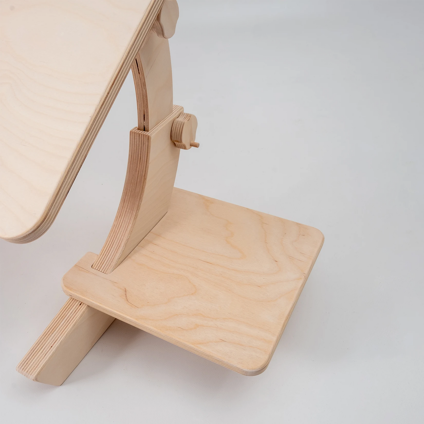 Pivot Mousepad