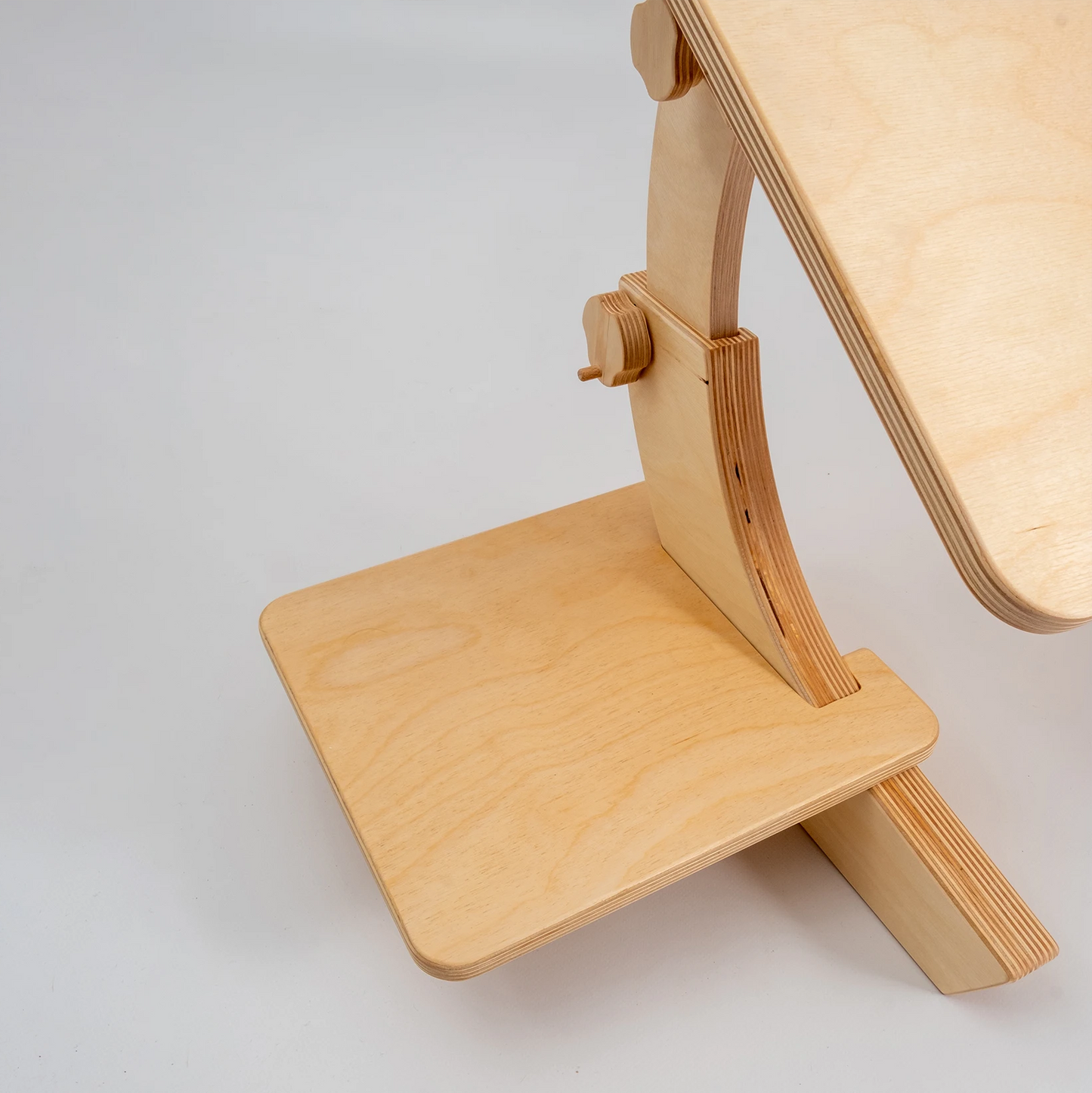 Pivot Mousepad