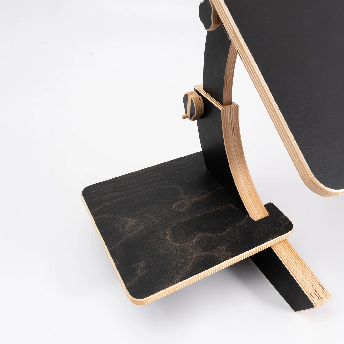 Pivot Mousepad