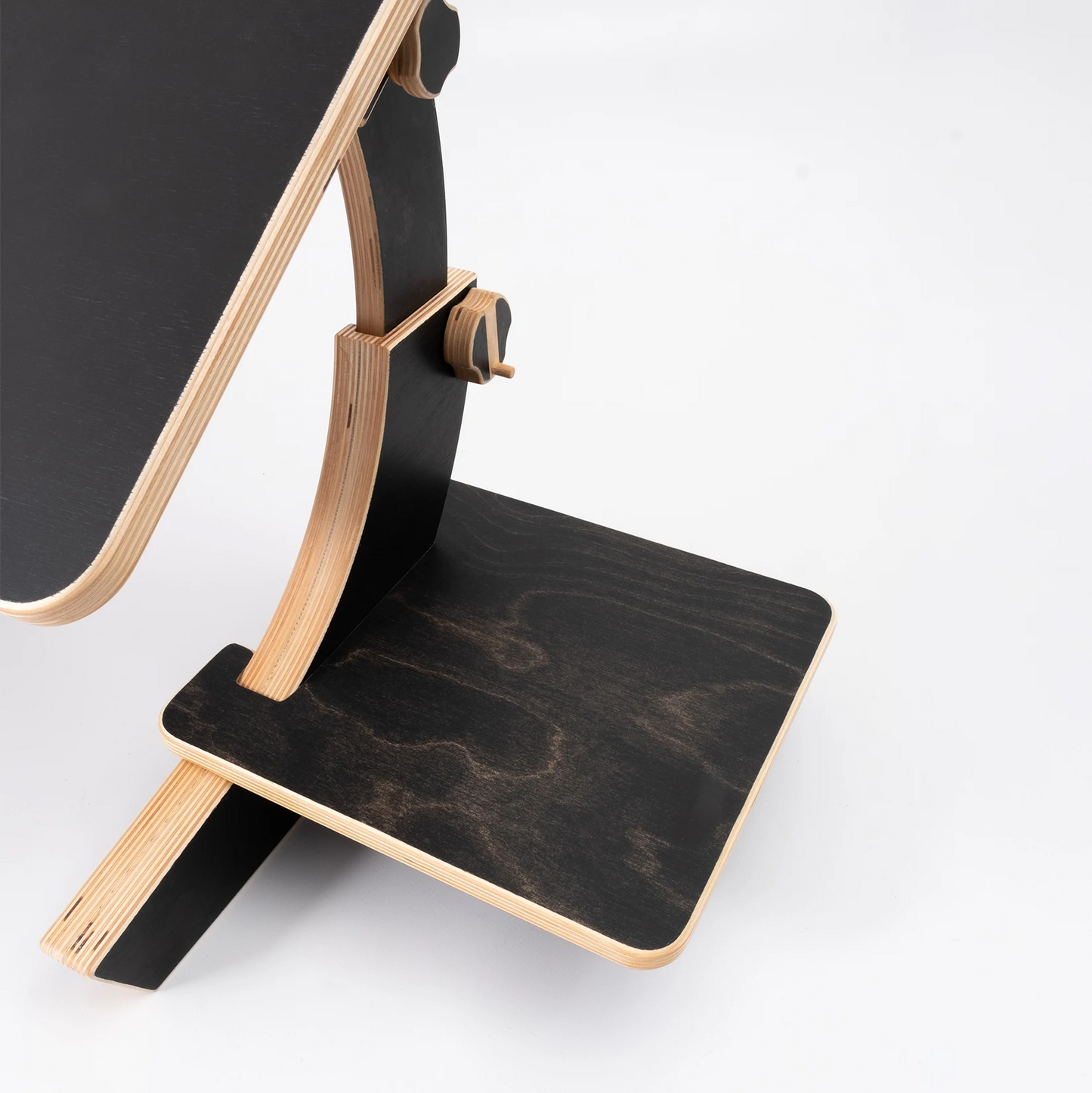 Pivot Mousepad