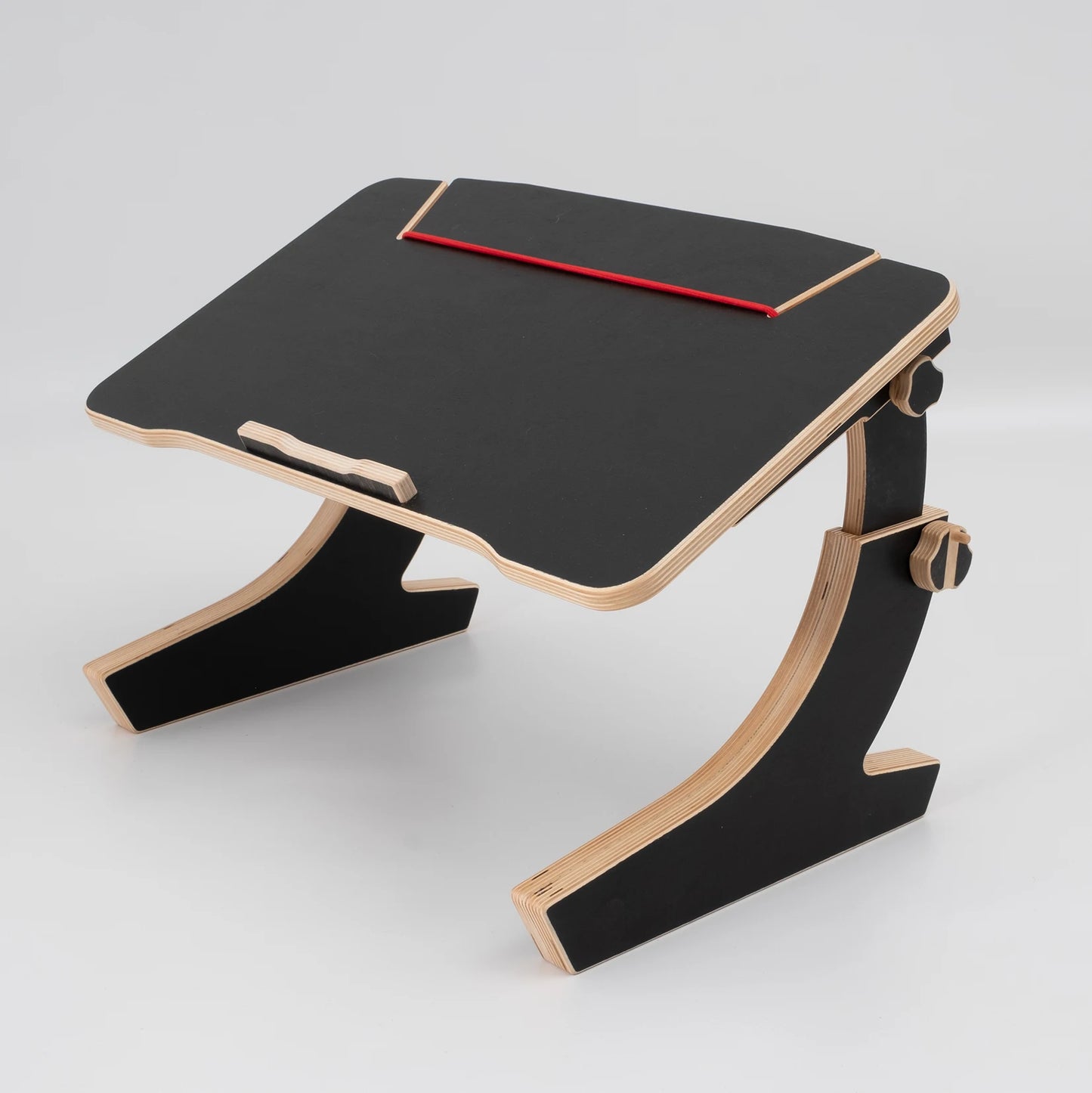 Pivot - der kleine Allrounder